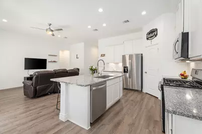 992 Youth Water Road, Montgomery, TX 77316 - Photo 14
