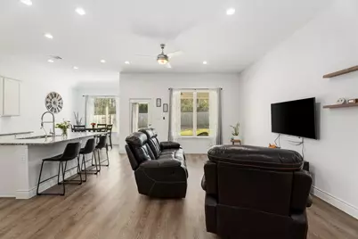 992 Youth Water Road, Montgomery, TX 77316 - Photo 10