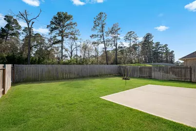 992 Youth Water Road, Montgomery, TX 77316 - Photo 24