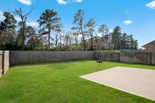 992 Youth Water Rd, Montgomery, TX 77316 - Photo 24