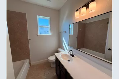 7718 Veranda Drive, Cove, TX 77523 - Photo 10