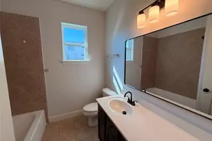 7718 Veranda Dr, Cove, TX 77523 - Photo 10