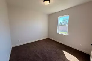 7718 Veranda Dr, Cove, TX 77523 - Photo 8
