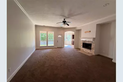 7718 Veranda Drive, Cove, TX 77523 - Photo 2