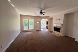 7718 Veranda Dr, Cove, TX 77523 - Photo 2