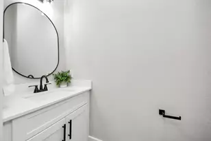 1102 Mansfield St, Houston, TX 77091 - Photo 10