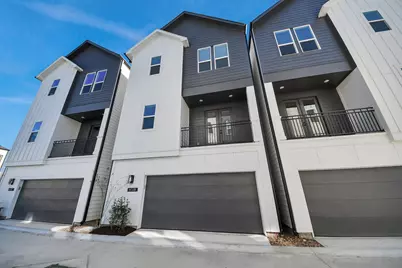 1102 Mansfield Street #A, Houston, TX 77091 - Photo 36