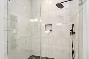 1102 Mansfield St, Houston, TX 77091 - Photo 26