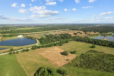 23210 Fm-521, Angleton, TX 77515 - Photo 4