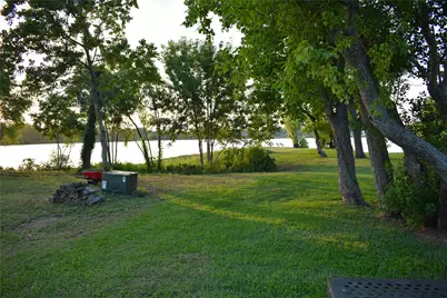 23210 Fm-521, Angleton, TX 77515 - Photo 12