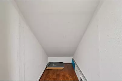10615 Briar Forest Drive #802, Houston, TX 77042 - Photo 36