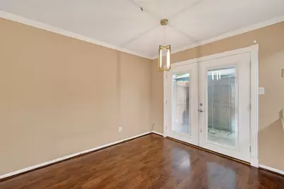 10615 Briar Forest Drive #802, Houston, TX 77042 - Photo 14