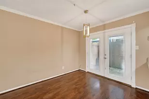 10615 Briar Forest Dr, Houston, TX 77042 - Photo 14