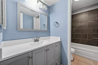 10615 Briar Forest Drive #802, Houston, TX 77042 - Photo 28