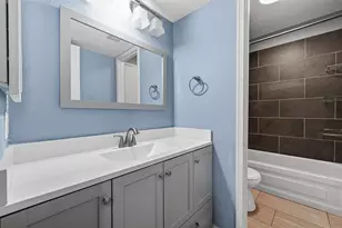 10615 Briar Forest Dr, Houston, TX 77042 - Photo 28