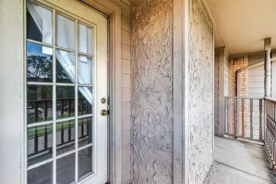 10615 Briar Forest Drive #802, Houston, TX 77042 - Photo 34