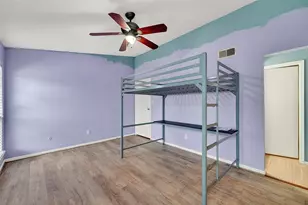 10615 Briar Forest Dr, Houston, TX 77042 - Photo 26
