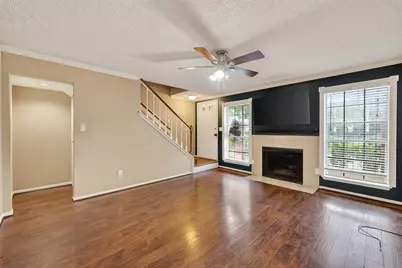 10615 Briar Forest Drive #802, Houston, TX 77042 - Photo 10