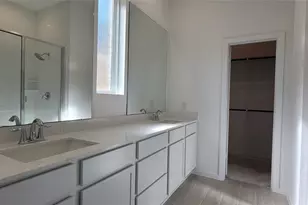 11712 Lazy Oak Crk Dr, Magnolia, TX 77354 - Photo 2