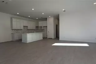 11712 Lazy Oak Crk Dr, Magnolia, TX 77354 - Photo 6