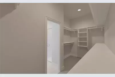 11712 Lazy Oak Creek Drive, Magnolia, TX 77354 - Photo 18