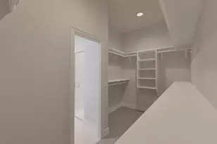 11712 Lazy Oak Crk Dr, Magnolia, TX 77354 - Photo 18