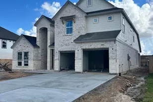 2602 Red Hickory Dr, Katy, TX 77493 - Photo 2