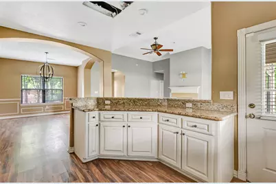 15907 Penina Court, Crosby, TX 77532 - Photo 6