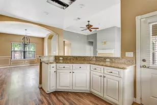 15907 Penina Ct, Crosby, TX 77532 - Photo 6