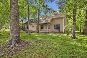 15907 Penina Ct, Crosby, TX 77532 - Photo 2