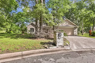 15907 Penina Court, Crosby, TX 77532 - Photo 1