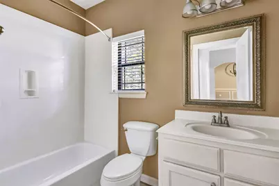 15907 Penina Court, Crosby, TX 77532 - Photo 20