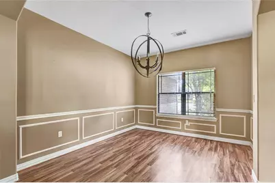 15907 Penina Court, Crosby, TX 77532 - Photo 12