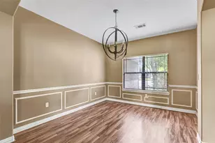15907 Penina Ct, Crosby, TX 77532 - Photo 12