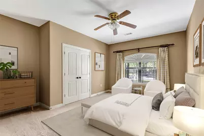 15907 Penina Court, Crosby, TX 77532 - Photo 16