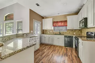 15907 Penina Ct, Crosby, TX 77532 - Photo 4
