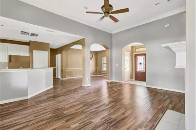 15907 Penina Court, Crosby, TX 77532 - Photo 10