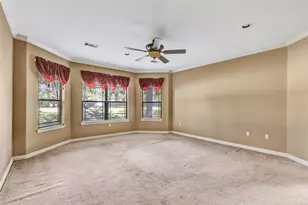 15907 Penina Ct, Crosby, TX 77532 - Photo 14