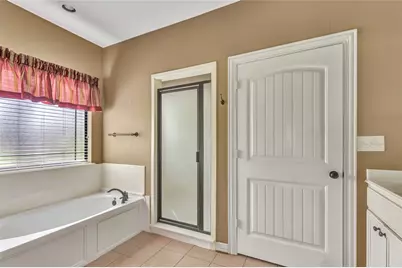 15907 Penina Court, Crosby, TX 77532 - Photo 18