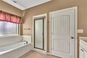 15907 Penina Ct, Crosby, TX 77532 - Photo 18