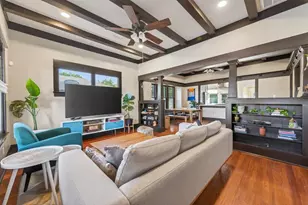 1414 Finch St, Houston, TX 77009 - Photo 4