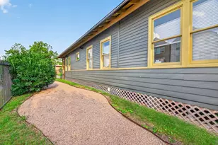1414 Finch St, Houston, TX 77009 - Photo 18