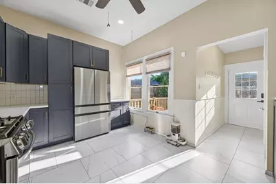 1414 Finch Street, Houston, TX 77009 - Photo 10
