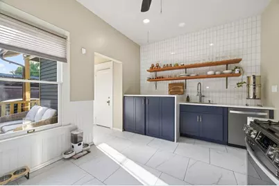 1414 Finch Street, Houston, TX 77009 - Photo 12