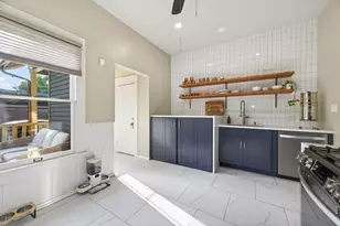 1414 Finch St, Houston, TX 77009 - Photo 12