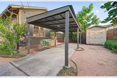 1414 Finch Street, Houston, TX 77009 - Photo 24