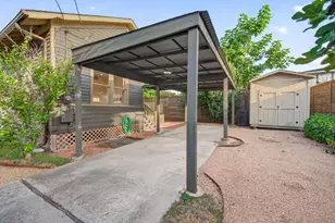 1414 Finch St, Houston, TX 77009 - Photo 24