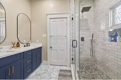 1414 Finch Street, Houston, TX 77009 - Photo 20