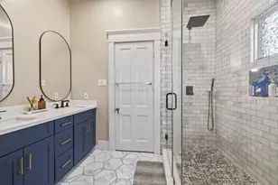 1414 Finch St, Houston, TX 77009 - Photo 20