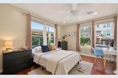 1414 Finch Street, Houston, TX 77009 - Photo 22